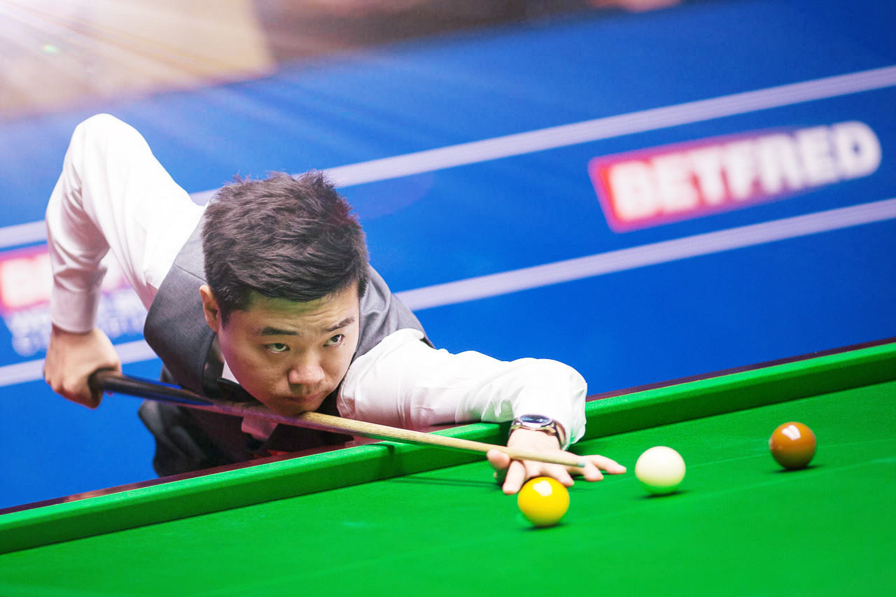 阻止败局 阻止败局