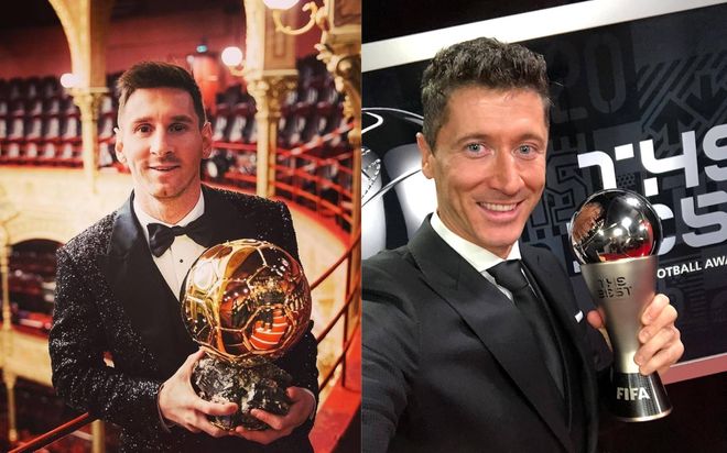 成为球队翻 成为球队翻