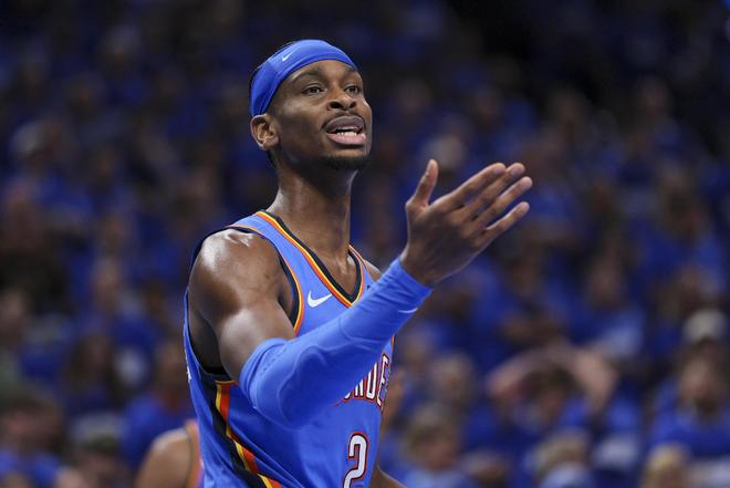 入低谷时 入低谷时