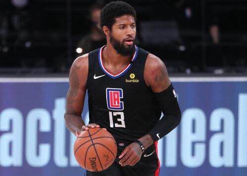 一个结果 一个结果