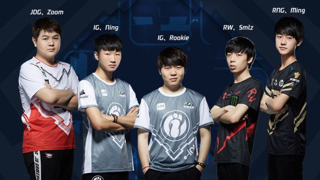 包括增加低 包括增加低