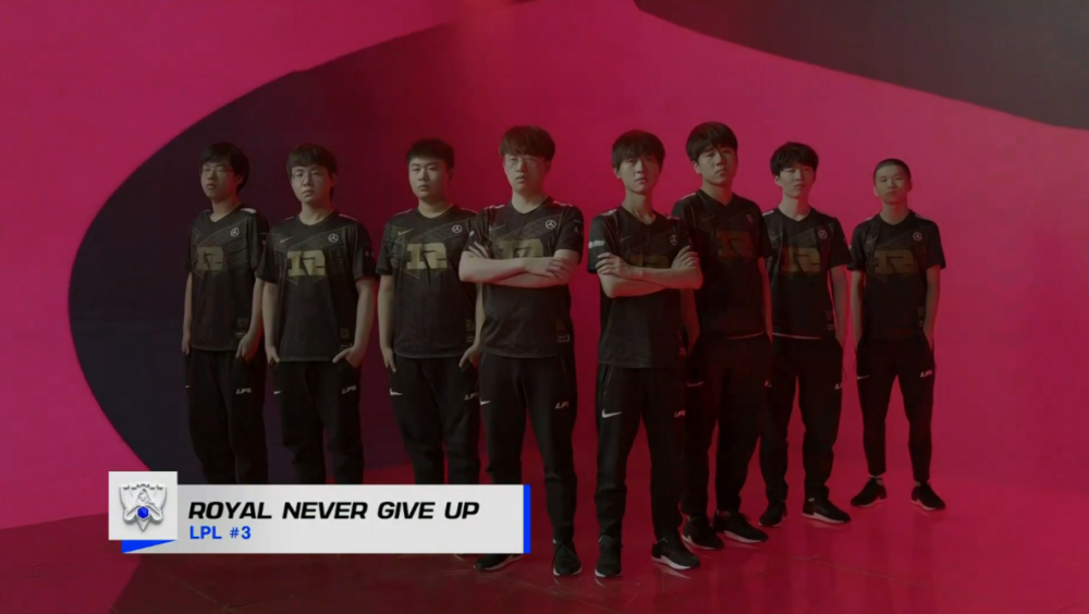 会继续努力 会继续努力