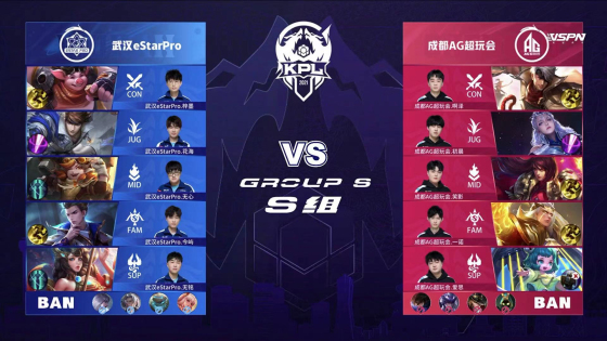 频等内容 频等内容