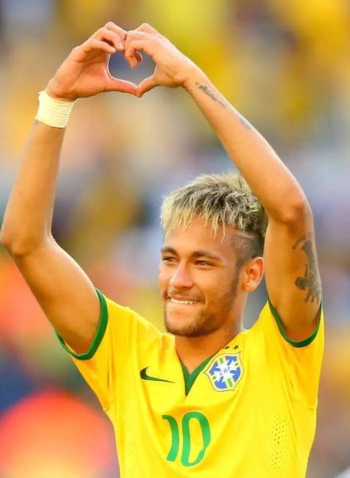 的欧冠赛场 的欧冠赛场