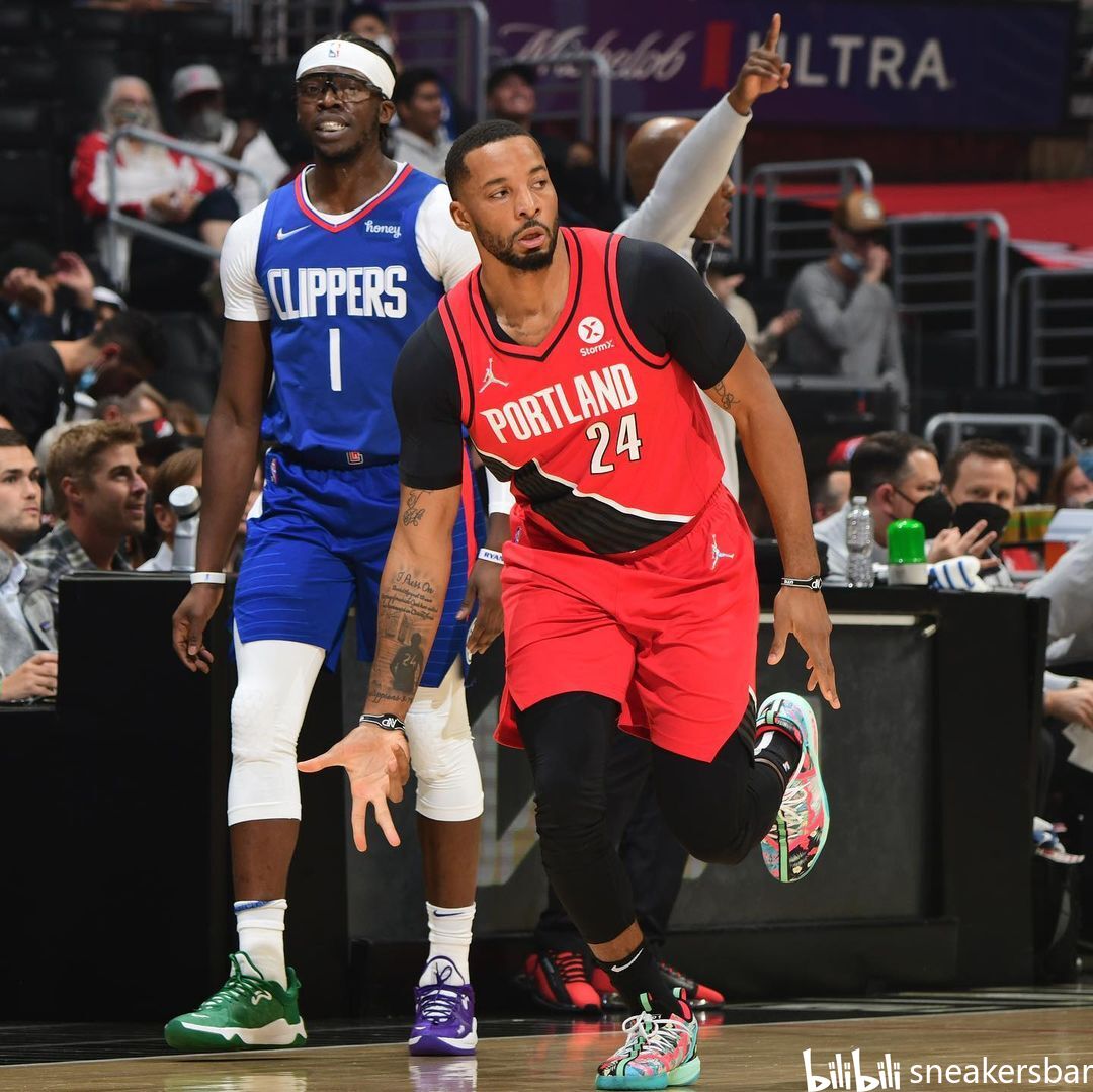 他所期待的 他所期待的