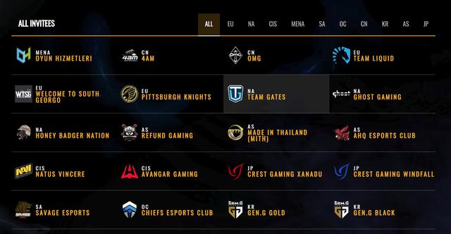 很期待前往 很期待前往