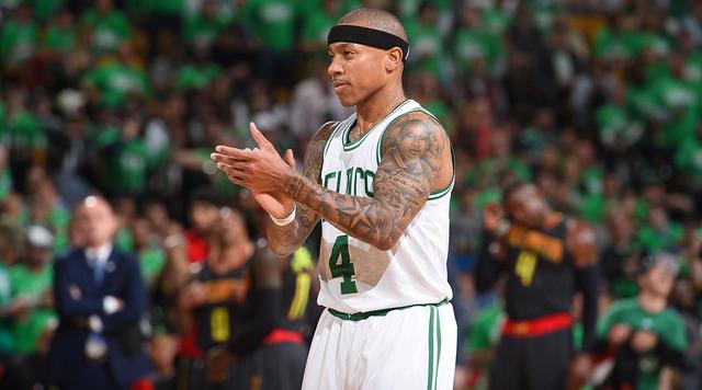 界杯入场券 界杯入场券