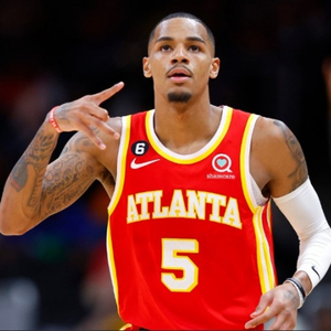 依赖单一核 依赖单一核