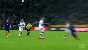 07分锁定 07分锁定