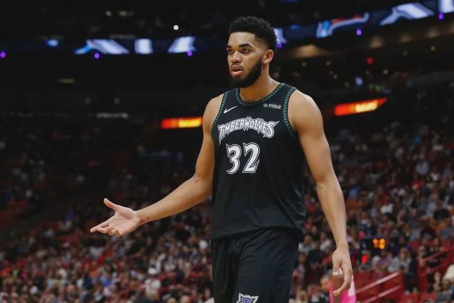 边路战术 边路战术