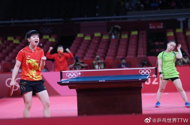 中场压缩空 中场压缩空