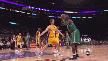 准的产品 准的产品