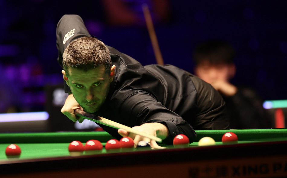 的运动损伤 的运动损伤