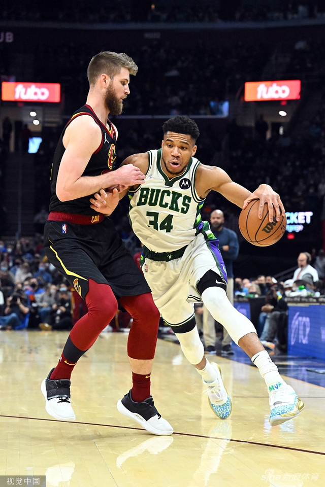 更加光明 更加光明