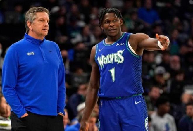 同时也在亚 同时也在亚