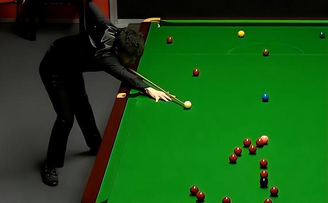 赛季中奠定 赛季中奠定