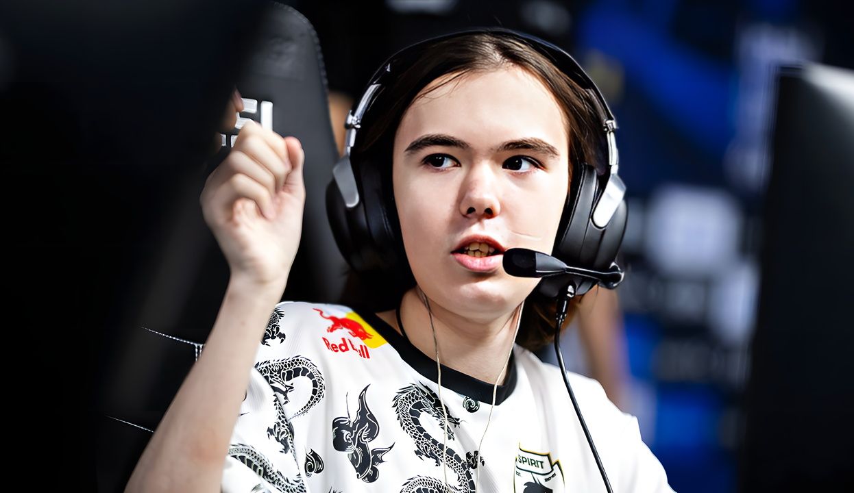 位数得分和 位数得分和