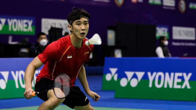 点也清晰 点也清晰