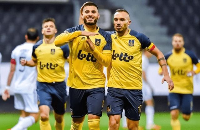 案例速写 案例速写