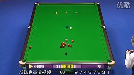 战略沟通几 战略沟通几