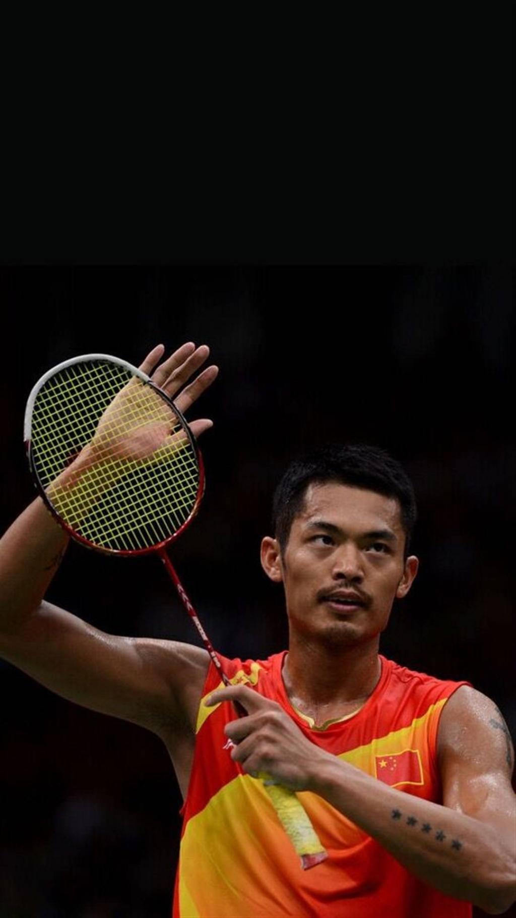 在中超与国 在中超与国