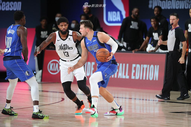 求极强的沟 求极强的沟