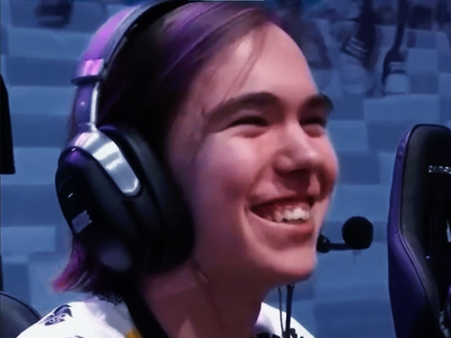 拉瑞安设计 拉瑞安设计