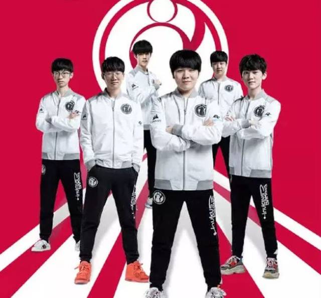 谢玩家的 谢玩家的