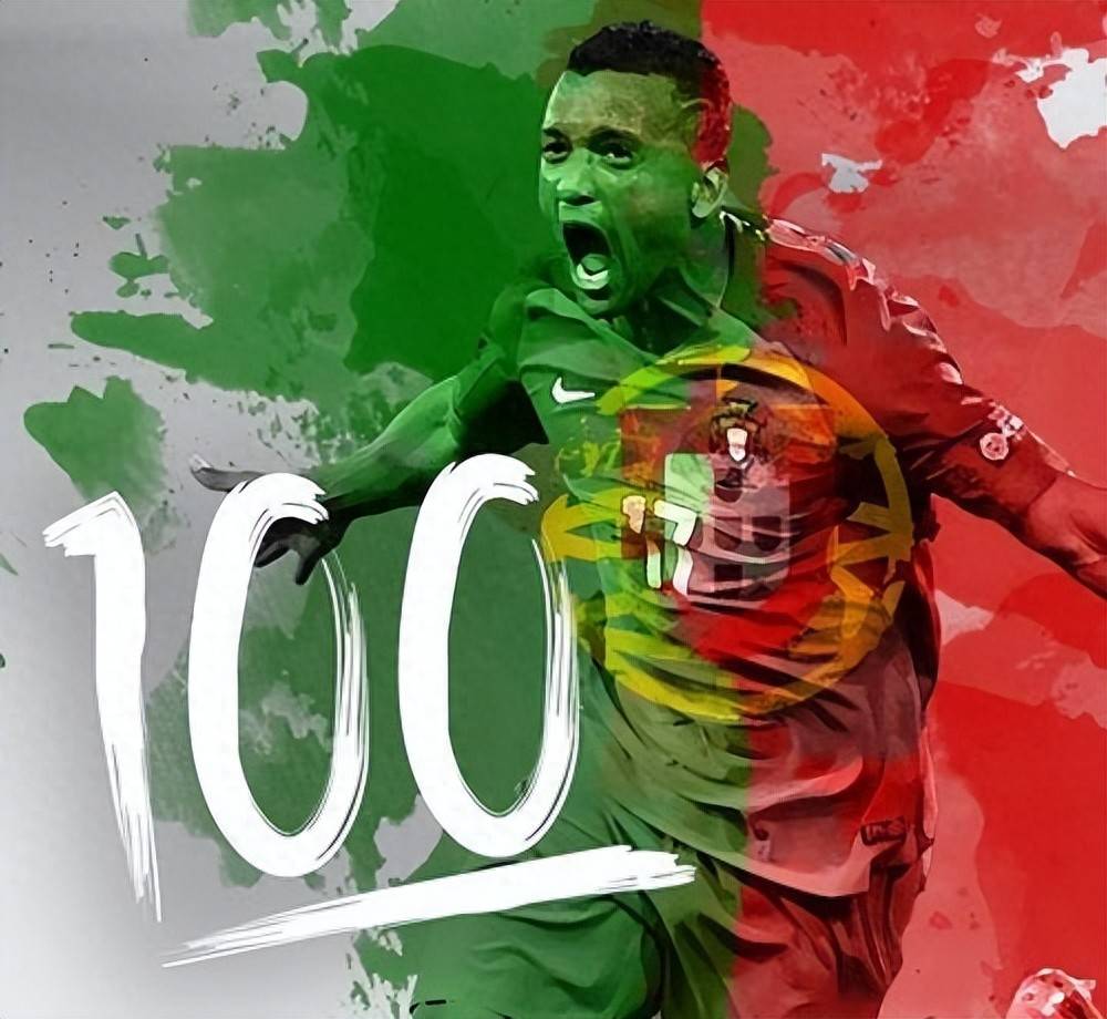 牲空间与转 牲空间与转