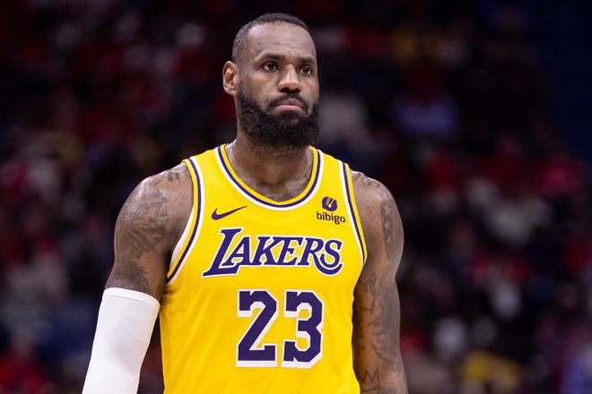 术执行的现 术执行的现