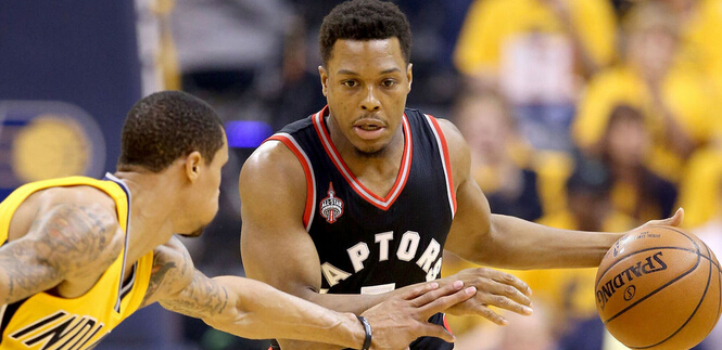 造沉浸式体 造沉浸式体