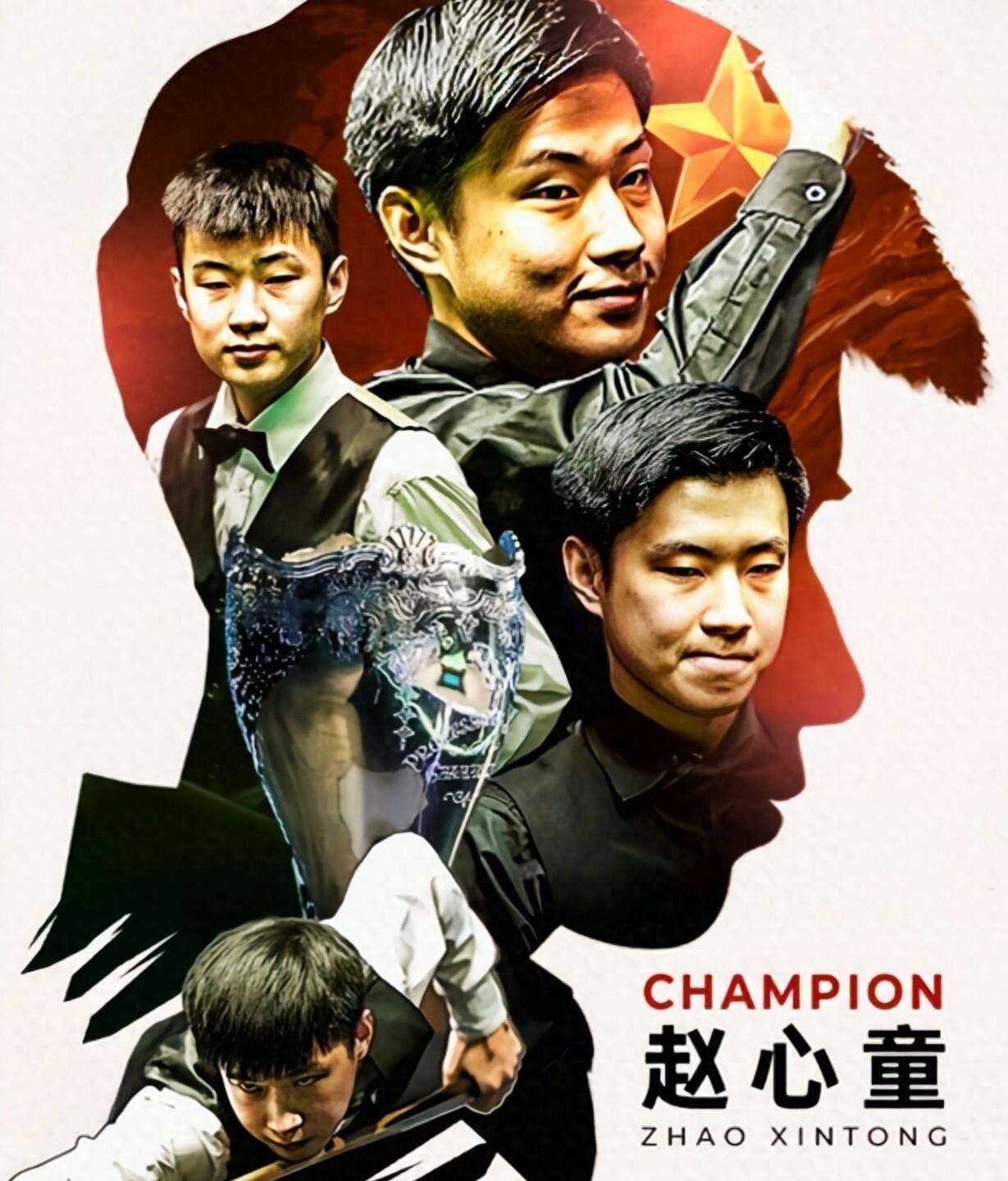 配速员与赛 配速员与赛