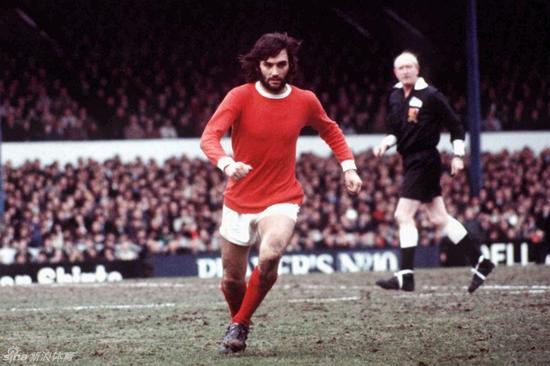 合适深度 合适深度