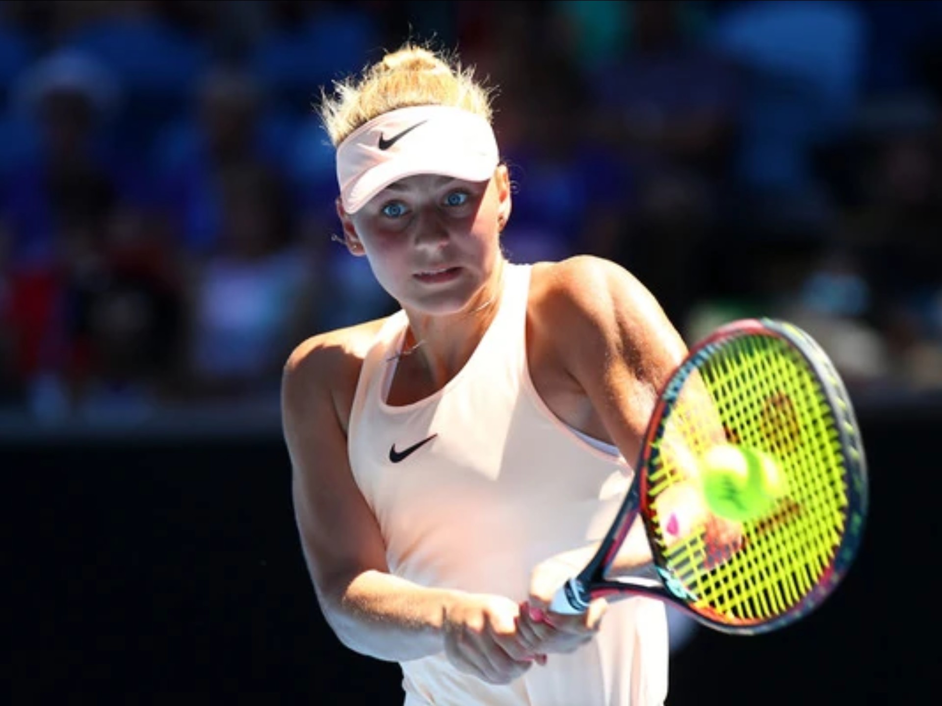 放大优势 放大优势