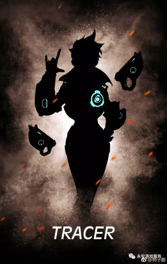 开场就能看 开场就能看