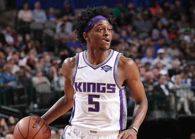 的双提升 的双提升