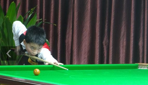 轮换稳定性 轮换稳定性