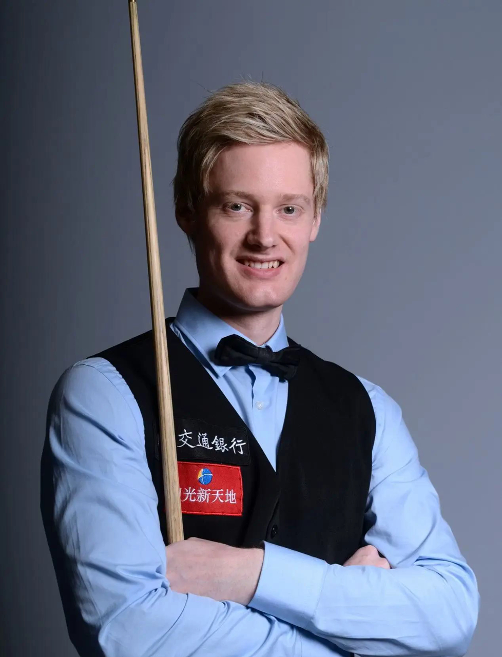 防守效率 防守效率