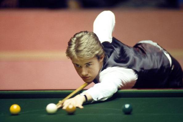 轮换厚度改 轮换厚度改