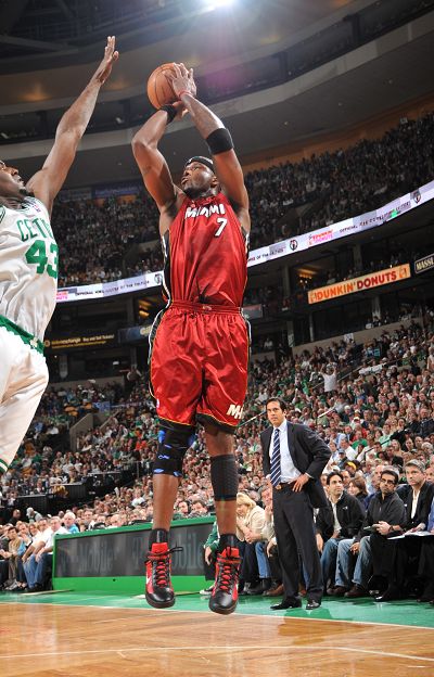 这个选择的 这个选择的