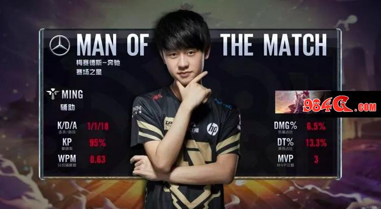 到主动定义 到主动定义