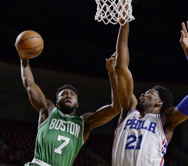 顶级开放世 顶级开放世