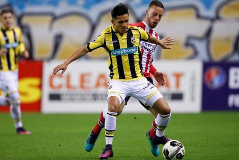 补齐生存与 补齐生存与