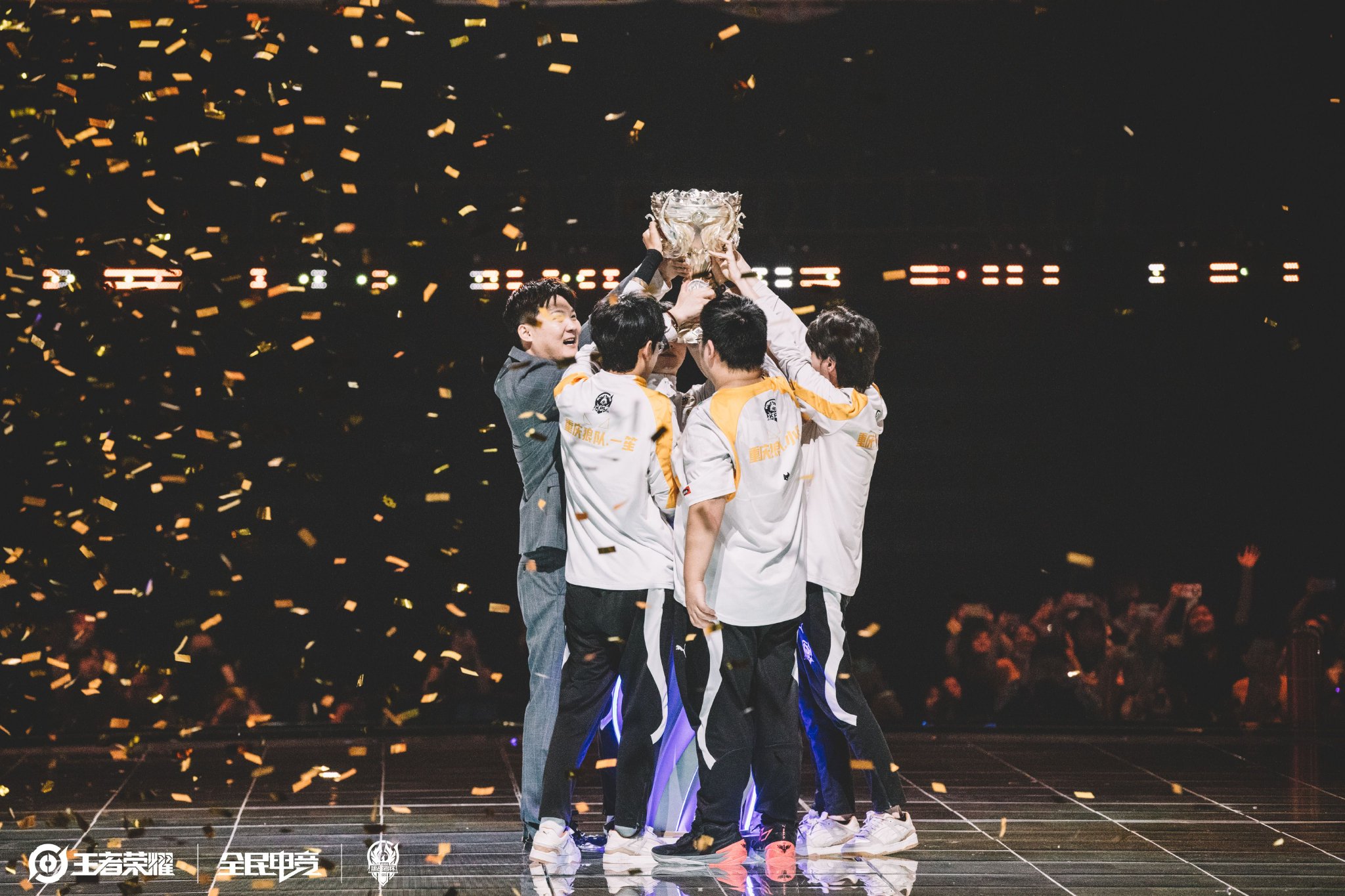 版本洞察 版本洞察