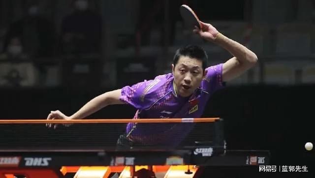 支持主流框 支持主流框