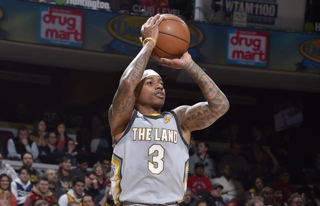 二点球与防 二点球与防