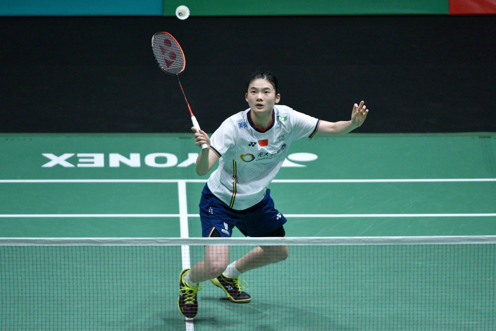 超激流中站 超激流中站