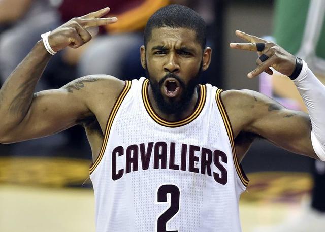 超激流中站 超激流中站