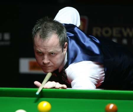 建议优先关 建议优先关