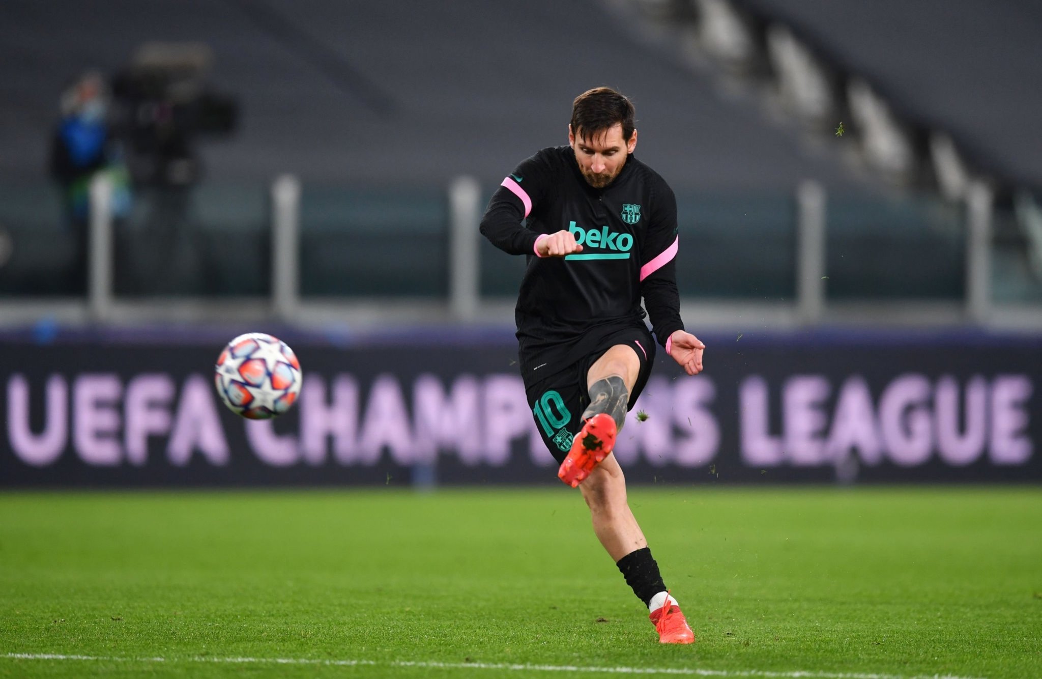 词条和羁绊 词条和羁绊